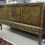 946 7555 Sideboard